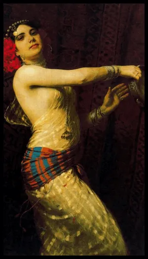 Adhemdera katina kartı
