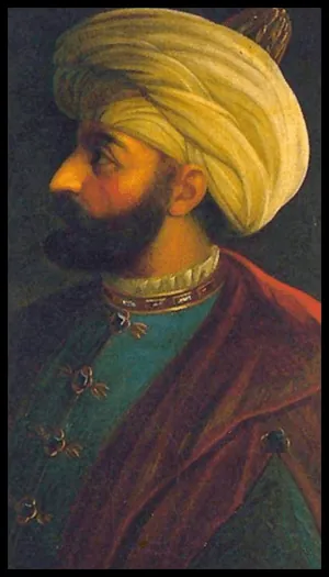 Aral katina kartı