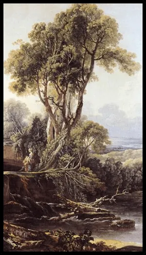 Bedes katina kartı