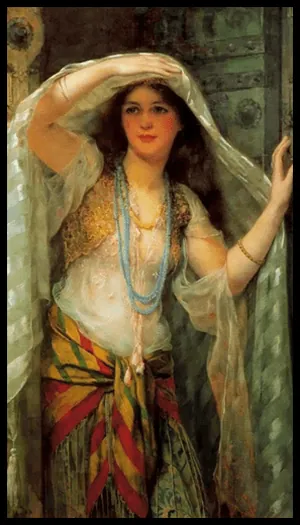 Dastar katina kartı