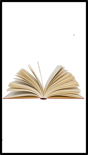 Kitap katina kartı
