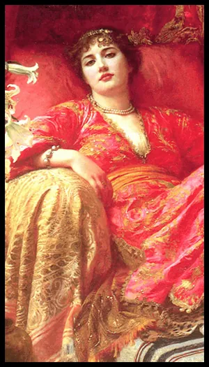 Mida katina kartı