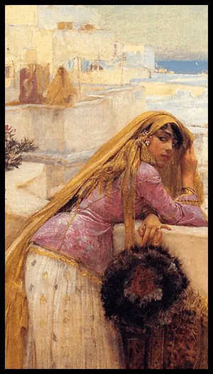 Parsadra katina kartı