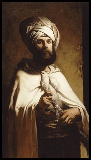 Saah katina kartı