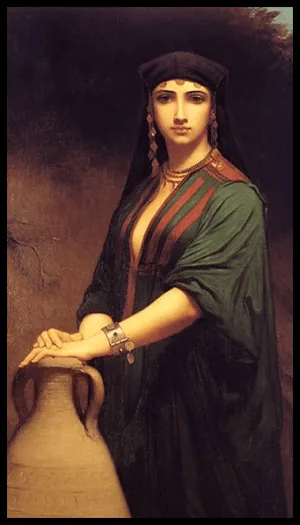 Selcuksassa katina kartı