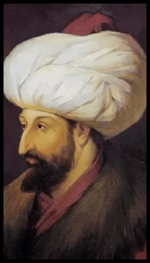 Sunit katina kartı