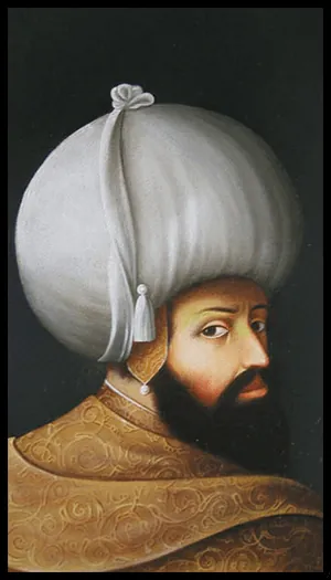 Tagrat katina kartı
