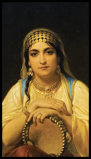 Tattaret katina kartı