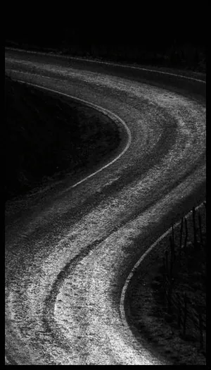 Yol katina kartı